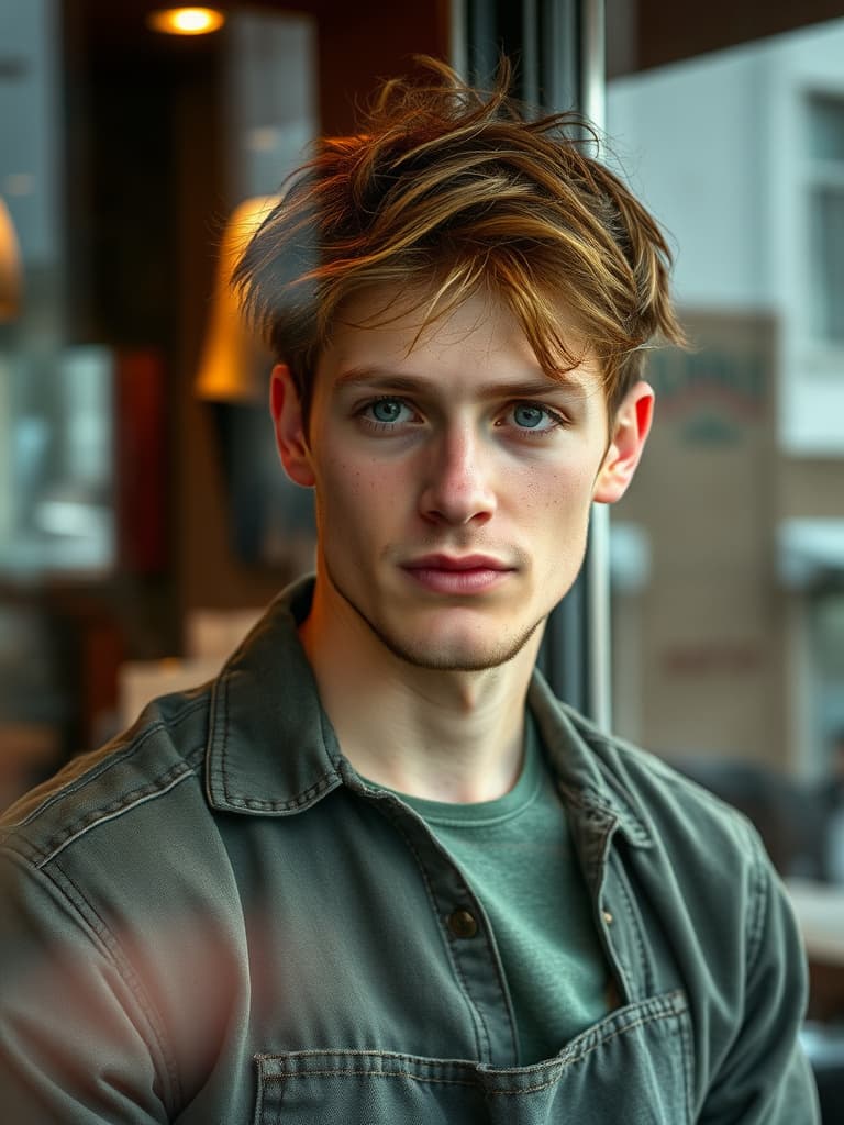 Finn