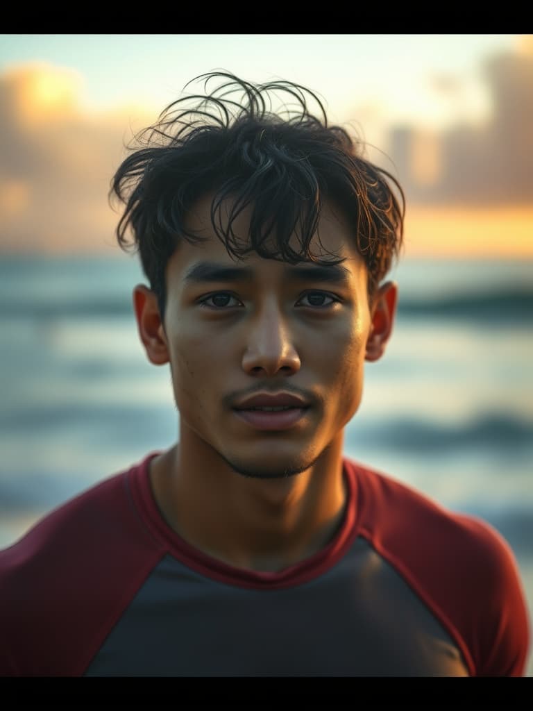 Kai