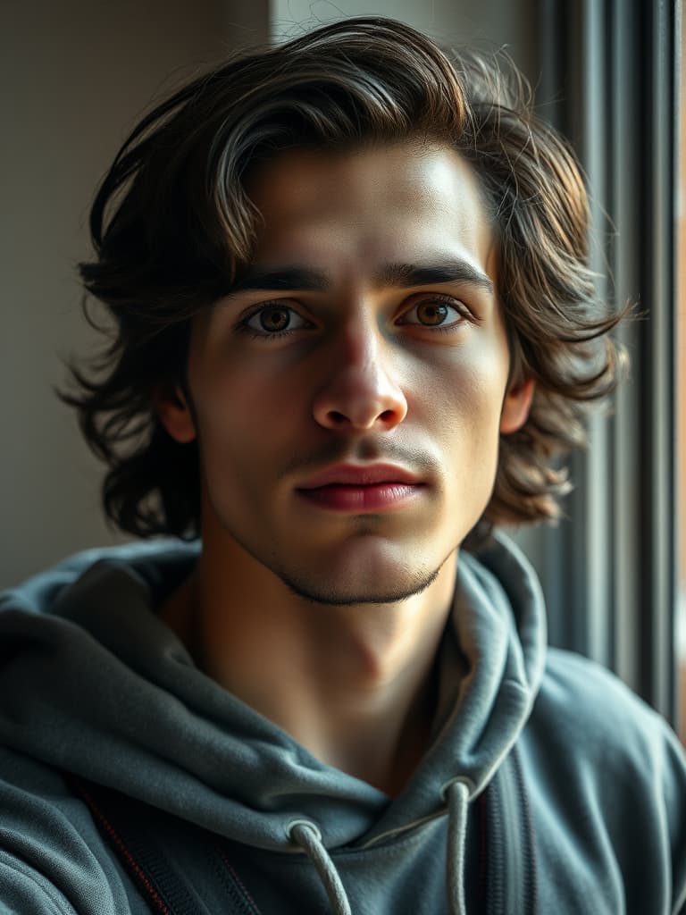 Omar
